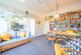Additional image 3 of Flat 9, Chapeltown Road, Leeds, West Yorkshire