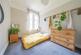 Additional image 4 of Flat 9, Chapeltown Road, Leeds, West Yorkshire