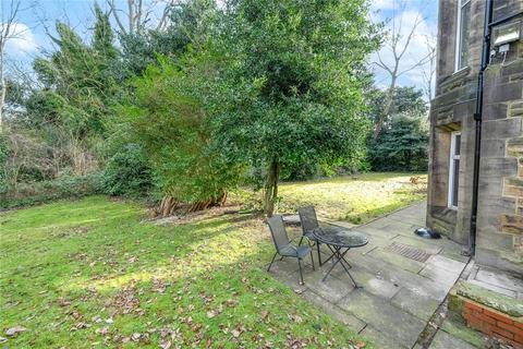 undefined, Flat 9, Chapeltown Road, Leeds, West Yorkshire