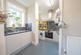 Additional image 6 of Flat 9, Chapeltown Road, Leeds, West Yorkshire