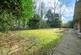 Additional image 8 of Flat 9, Chapeltown Road, Leeds, West Yorkshire