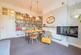 Additional image 10 of Flat 9, Chapeltown Road, Leeds, West Yorkshire