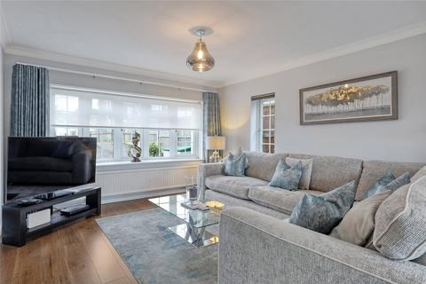 4 bedroom detached house for sale, Chartfield Drive, Kirby-le-Soken, Frinton-on-Sea, Essex, CO13