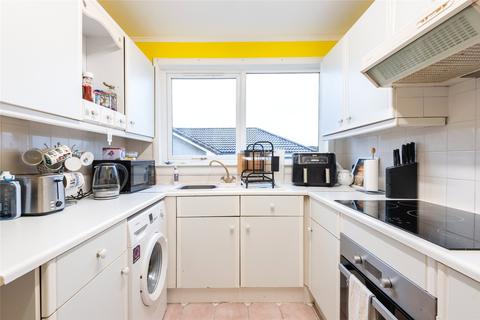 2 bedroom bungalow for sale, Kingsmill Drive, Leven KY8