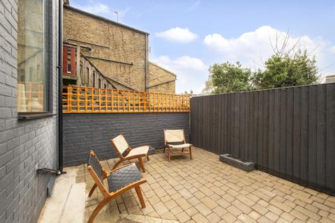 5 bedroom terraced house for sale, Barry Road,  East Dulwich, SE22