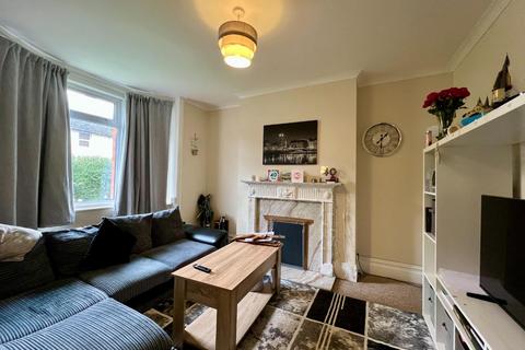 3 bedroom terraced house for sale, Beaver Road, Ashford