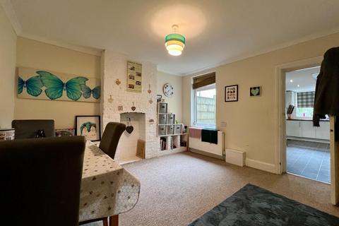 3 bedroom terraced house for sale, Beaver Road, Ashford