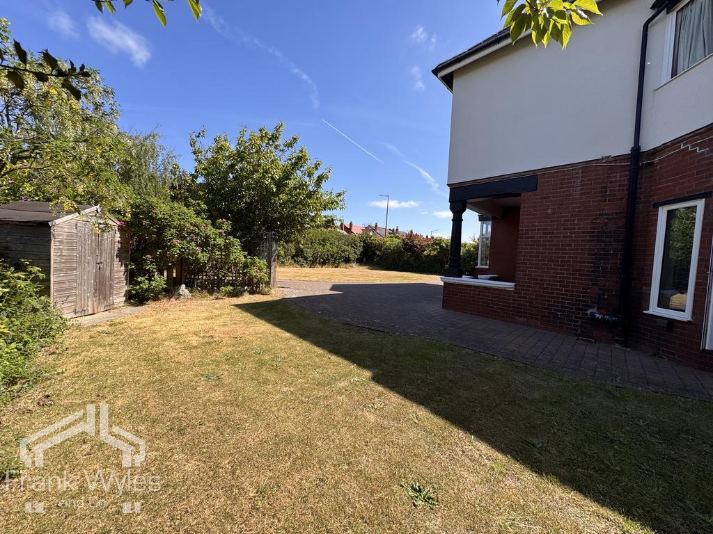 678521 29 10266656
