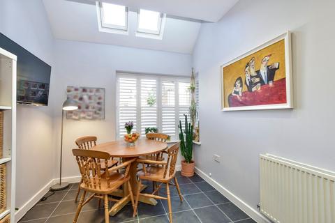 3 bedroom terraced house for sale, Burrow Close, Watford, WD17