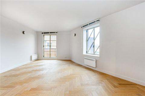 1 bedroom flat for sale, The Circle, Queen Elizabeth Street, London, SE1