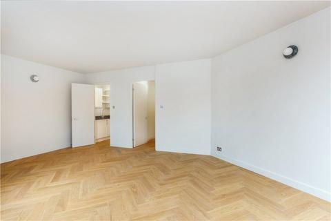 1 bedroom flat for sale, The Circle, Queen Elizabeth Street, London, SE1