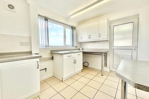 2 bedroom detached bungalow for sale, Hillcrest Avenue, Stoke-On-Trent ST10