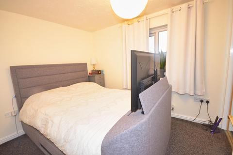 2 bedroom end of terrace house for sale, Celandine Way, Bedworth, CV12