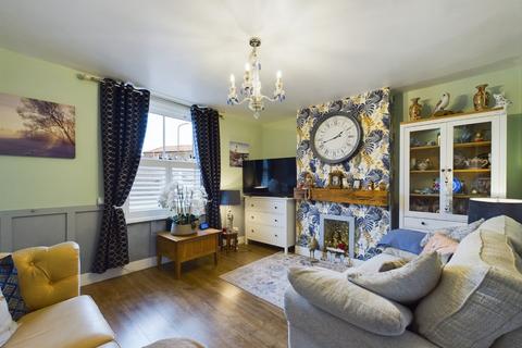 undefined, Eastgate South, Driffield, YO25 6NR