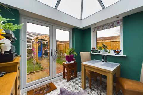 undefined, Eastgate South, Driffield, YO25 6NR