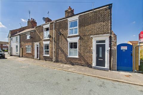 undefined, Eastgate South, Driffield, YO25 6NR