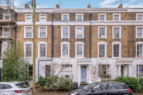 1 bedroom flat for sale, Mildmay Grove South, Islington