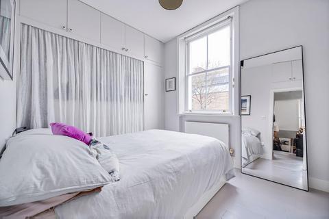 1 bedroom flat for sale, Mildmay Grove South, Islington