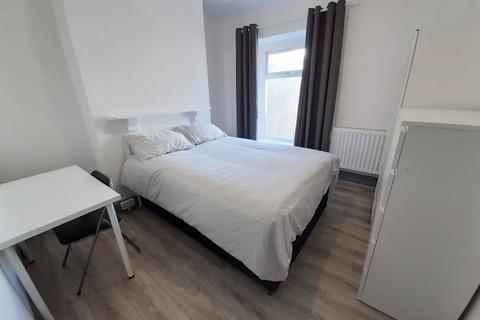 undefined, Rhondda Street, Mount Pleasant,