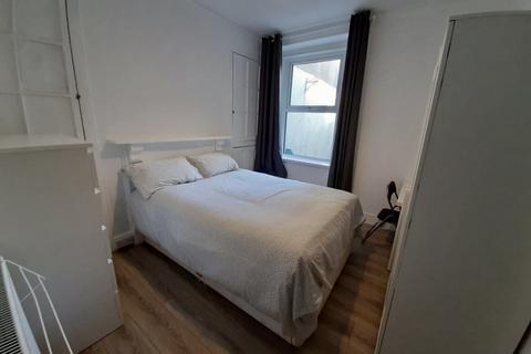 undefined, Rhondda Street, Mount Pleasant,