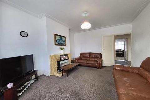 undefined, Sussex Way, Cockfosters, EN4