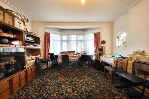 undefined, Sussex Way, Cockfosters, EN4