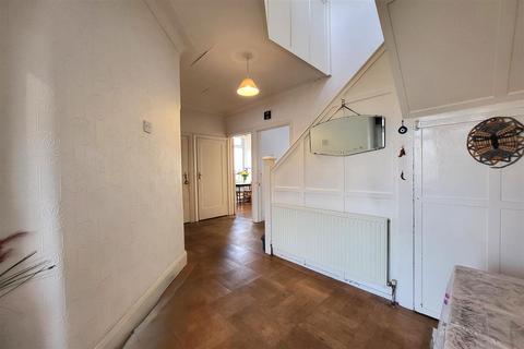 undefined, Sussex Way, Cockfosters, EN4