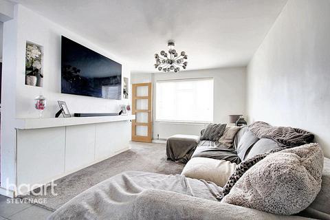 20 The Noke, Stevenage, SG2 8LJ
