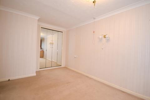 1 bedroom apartment for sale, Georgian Court, Spalding PE11