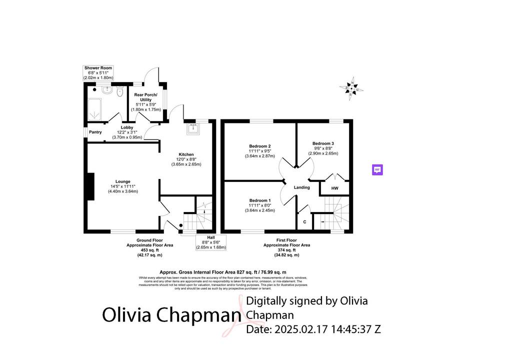 Station road floorplan signed jpg