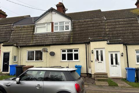 3 bedroom semi-detached house for sale, 164 Henniker Road, Suffolk, IP1 5HQ