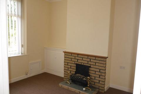 2 bedroom terraced house to rent, Albert Street, Great Harwood Blackburn