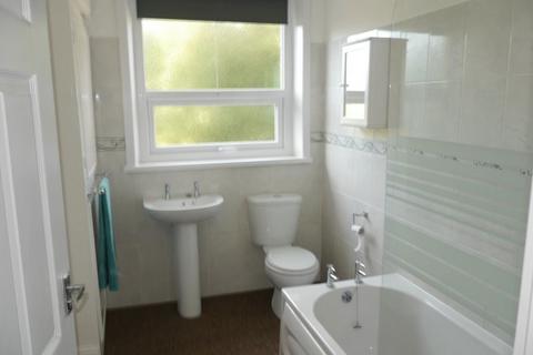 2 bedroom terraced house to rent, Albert Street, Great Harwood Blackburn