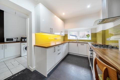 5 bedroom semi-detached house for sale, Woolacombe Road, London