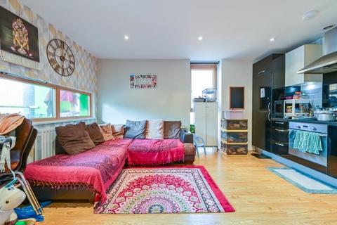 2 bedroom flat for sale, Lemonade Building, Arboretum Place, Barking, IG11