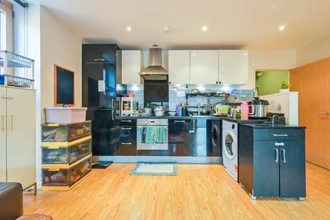 2 bedroom flat for sale, Lemonade Building, Arboretum Place, Barking, IG11