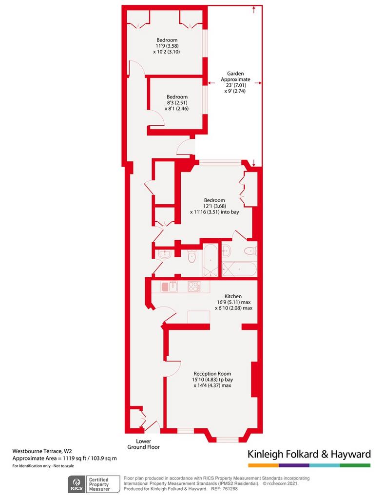 Floorplan jpg