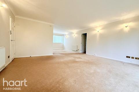 undefined, Woodbourne, Edgbaston