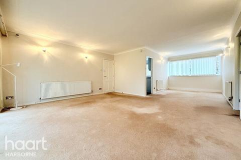 undefined, Woodbourne, Edgbaston