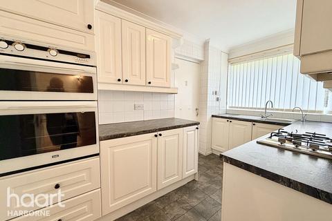 undefined, Woodbourne, Edgbaston