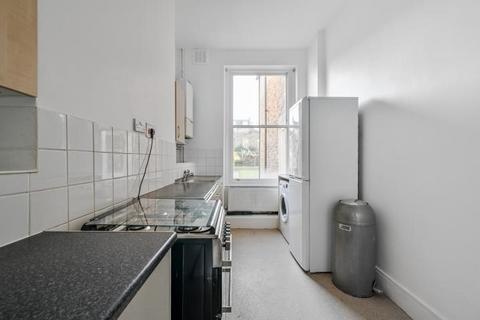 2 bedroom flat for sale, Manse Road, Stoke Newington, N16