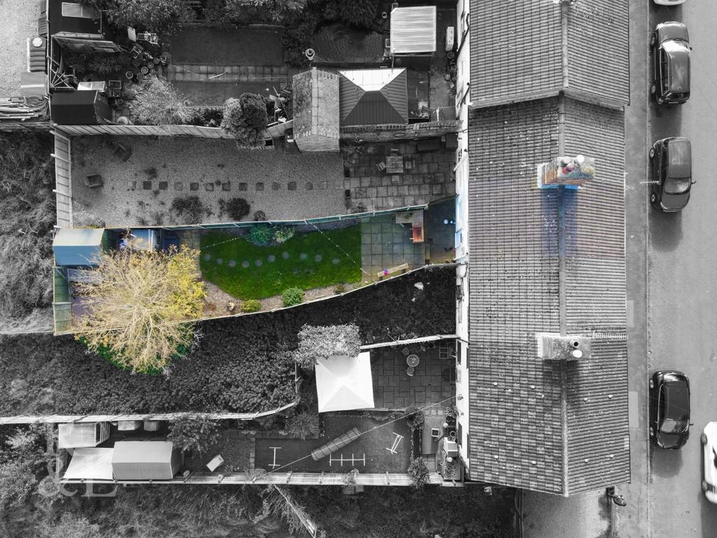 Moira Rd.jpg