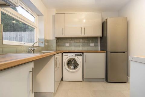 3 bedroom house for sale, St. Pauls Close, London W5