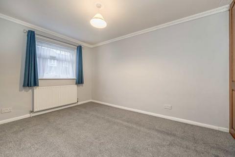 3 bedroom house for sale, St. Pauls Close, London W5