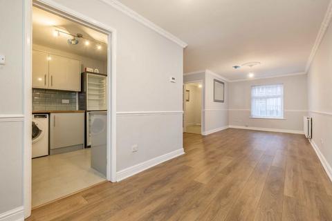 3 bedroom house for sale, St. Pauls Close, London W5