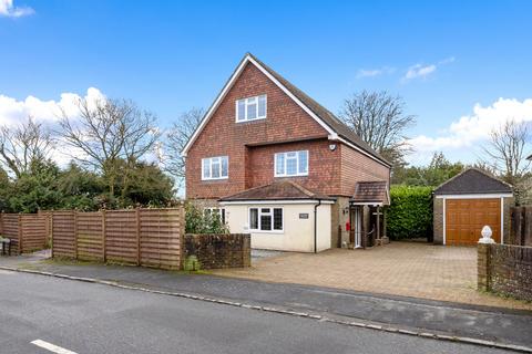 Melfort Road, East Sussex, TN6