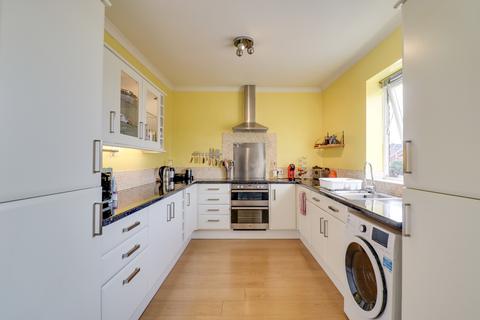 74a Bishops Road, Itchen, Southampton, SO19 2FE