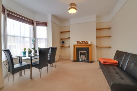 74a Bishops Road, Itchen, Southampton, SO19 2FE