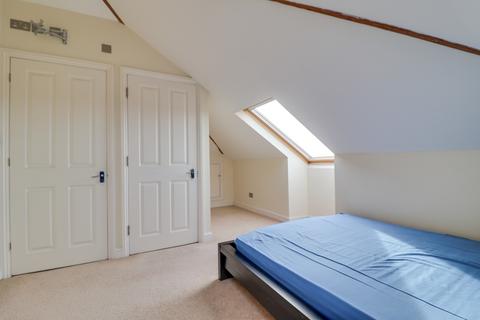 74a Bishops Road, Itchen, Southampton, SO19 2FE