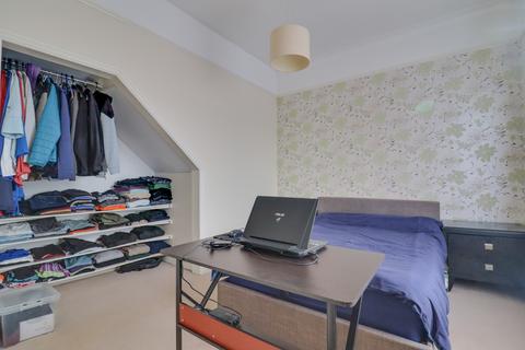 74a Bishops Road, Itchen, Southampton, SO19 2FE